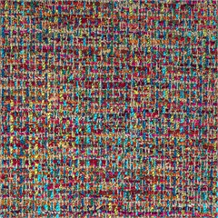 Salvadore Crypton Upholstery Fabric